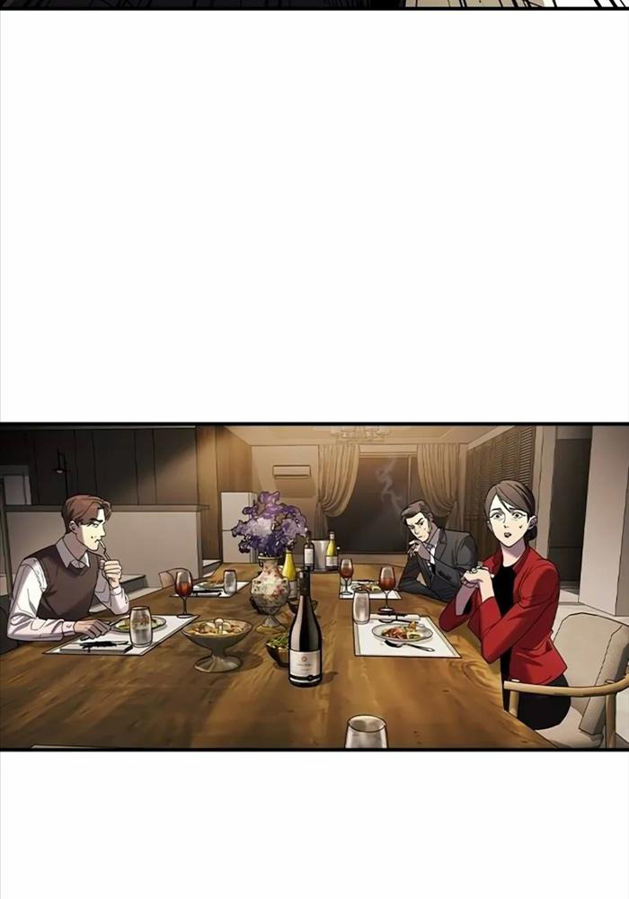 Quý Công Tử - Chapter 3 - Page 76