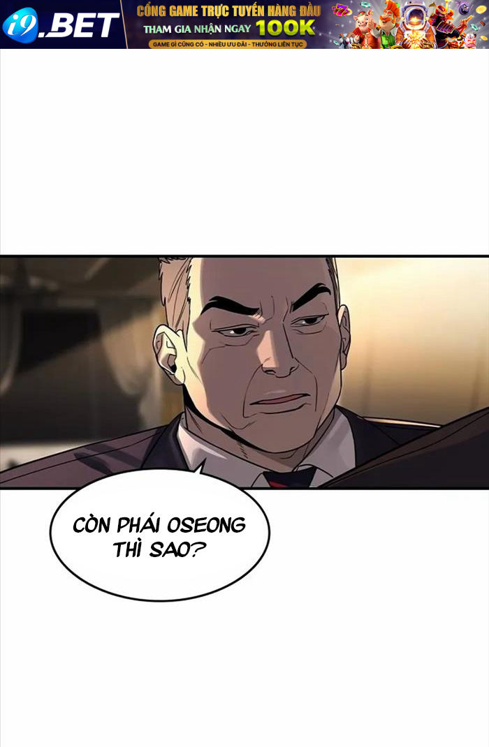 Quý Công Tử - Chapter 3 - Page 77