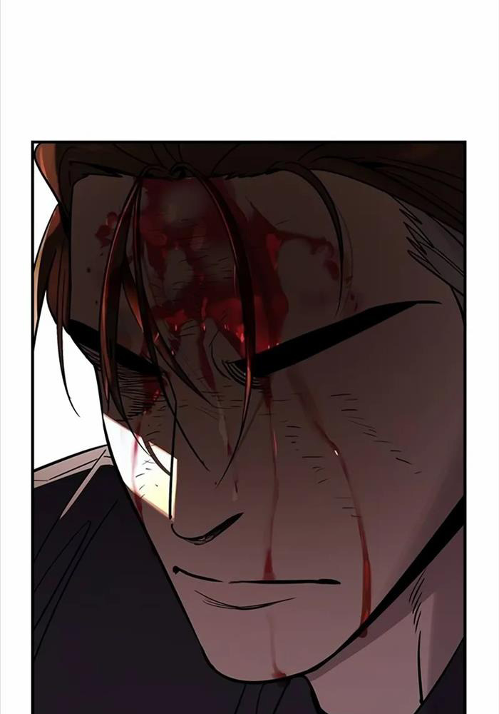 Quý Công Tử - Chapter 3 - Page 78