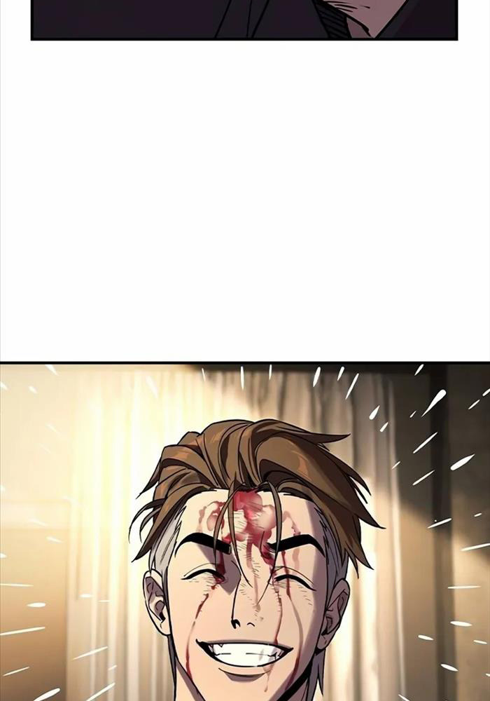 Quý Công Tử - Chapter 3 - Page 79