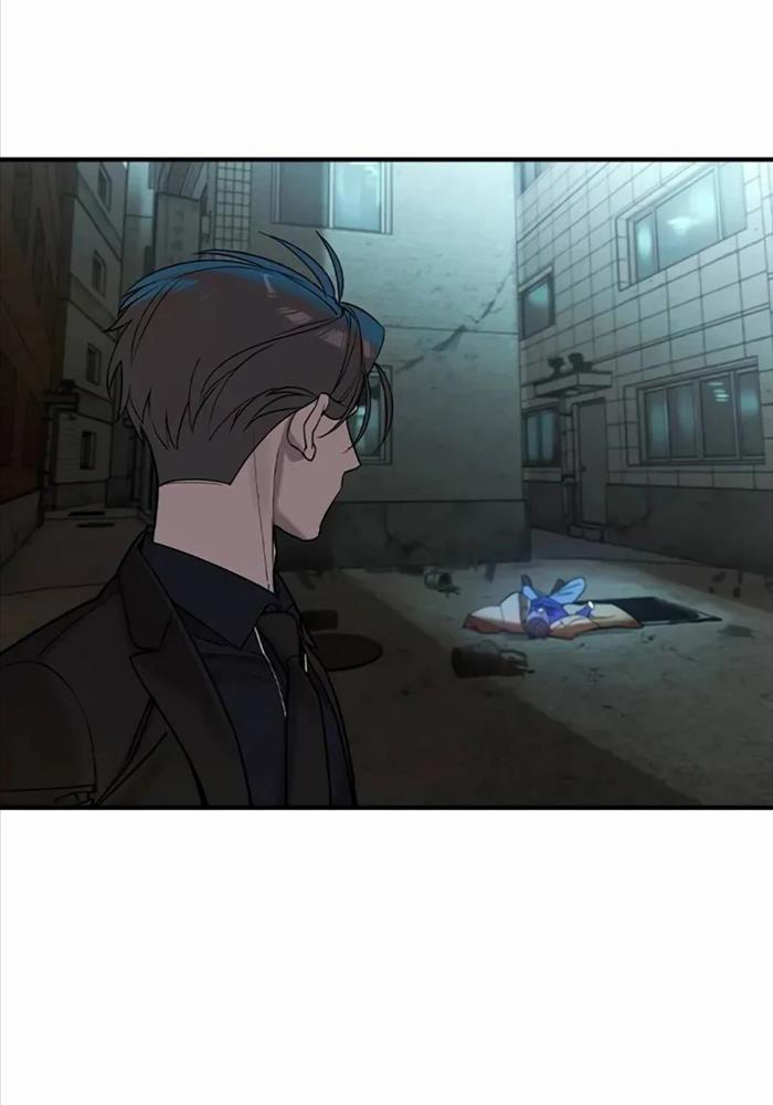 Quý Công Tử - Chapter 3 - Page 8