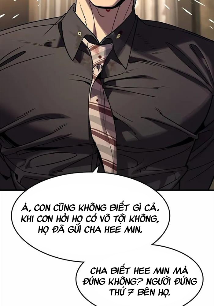 Quý Công Tử - Chapter 3 - Page 80