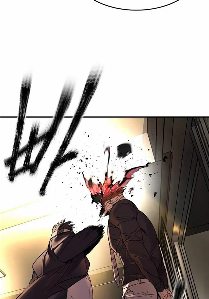 Quý Công Tử - Chapter 3 - Page 81