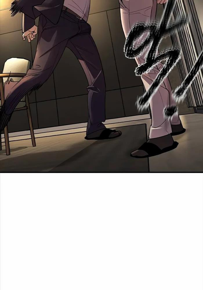 Quý Công Tử - Chapter 3 - Page 82