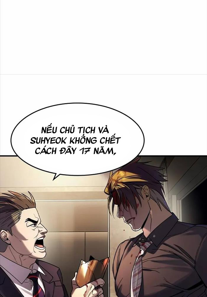 Quý Công Tử - Chapter 3 - Page 84