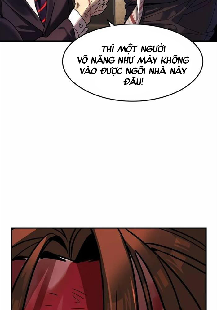 Quý Công Tử - Chapter 3 - Page 85