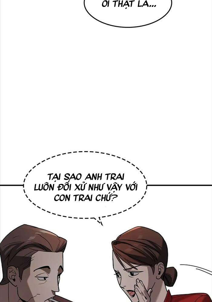 Quý Công Tử - Chapter 3 - Page 89