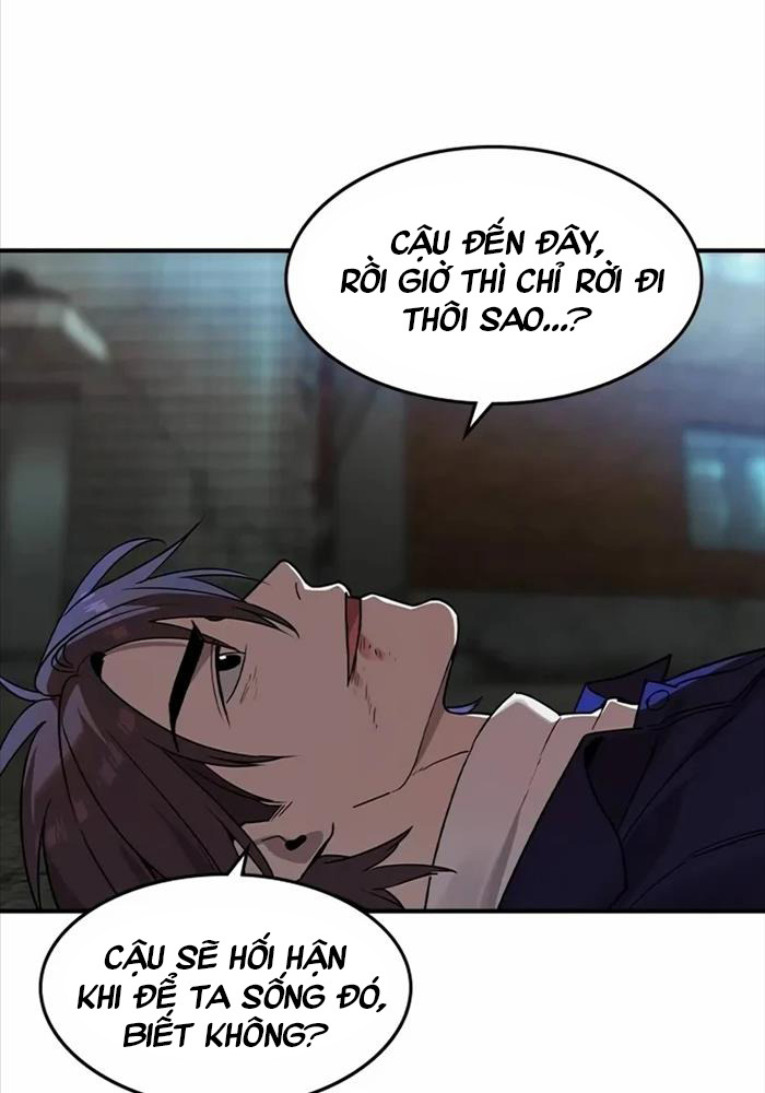 Quý Công Tử - Chapter 3 - Page 9