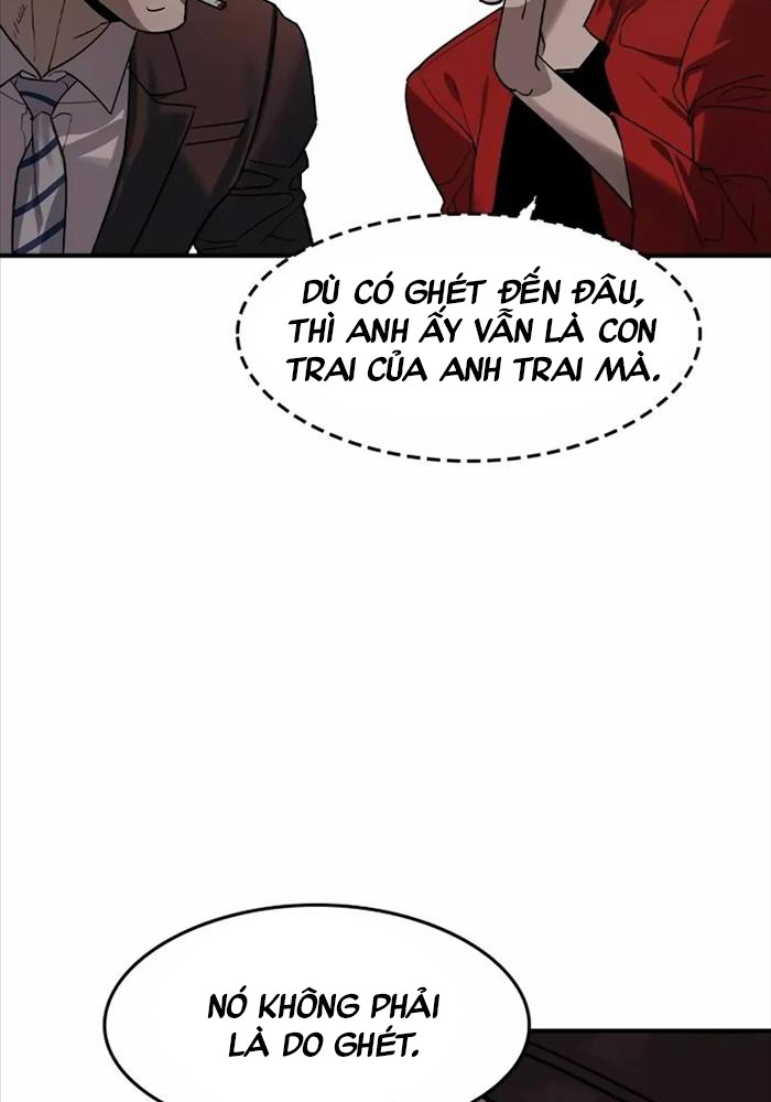 Quý Công Tử - Chapter 3 - Page 90