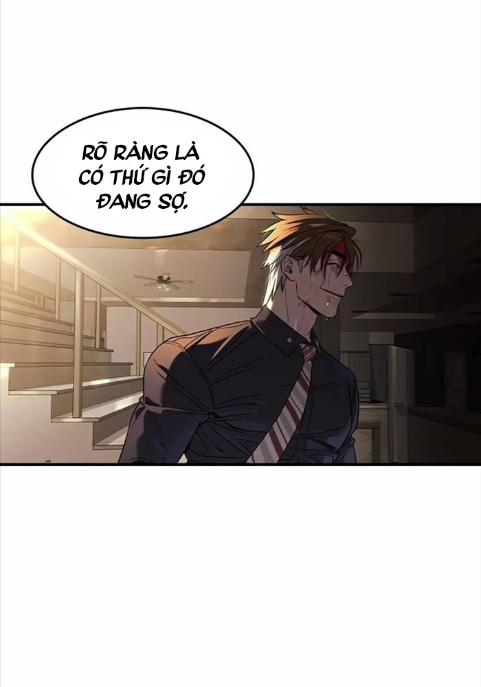 Quý Công Tử - Chapter 3 - Page 92