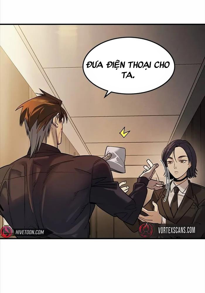 Quý Công Tử - Chapter 3 - Page 93