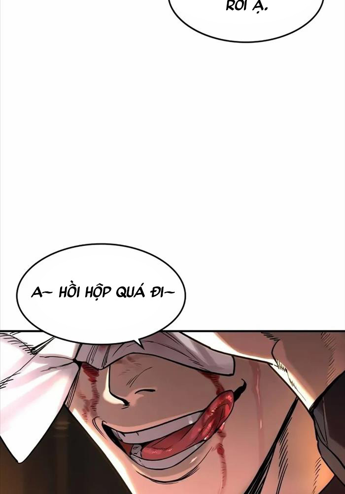 Quý Công Tử - Chapter 3 - Page 97