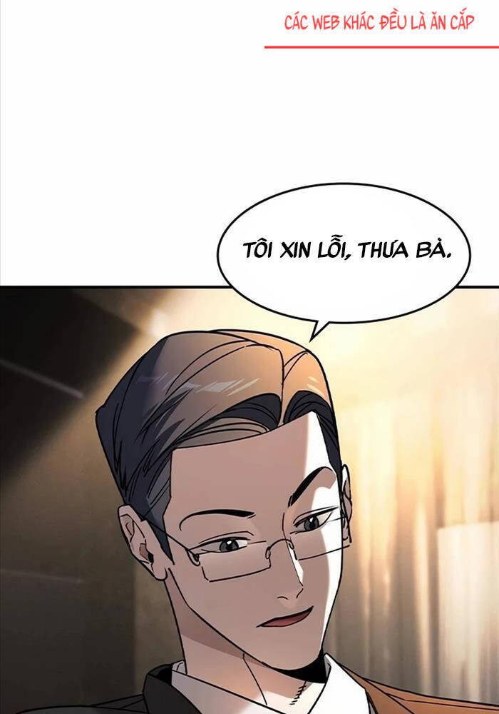 Quý Công Tử - Chapter 4 - Page 10