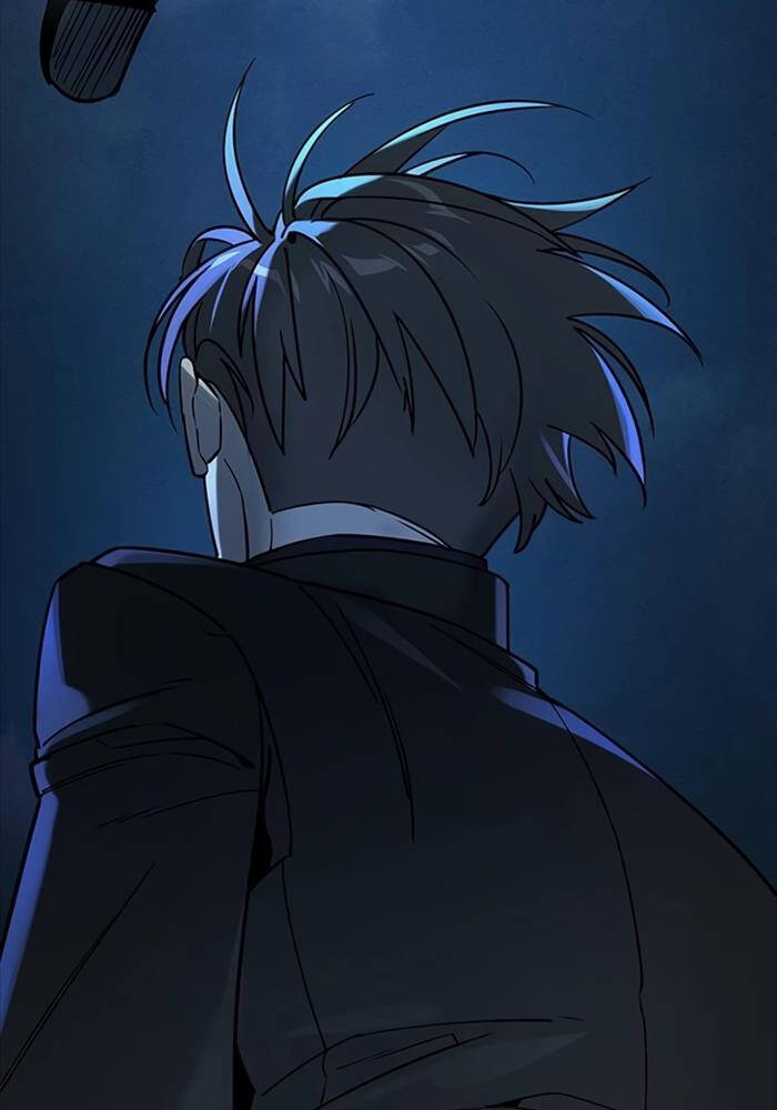 Quý Công Tử - Chapter 4 - Page 100