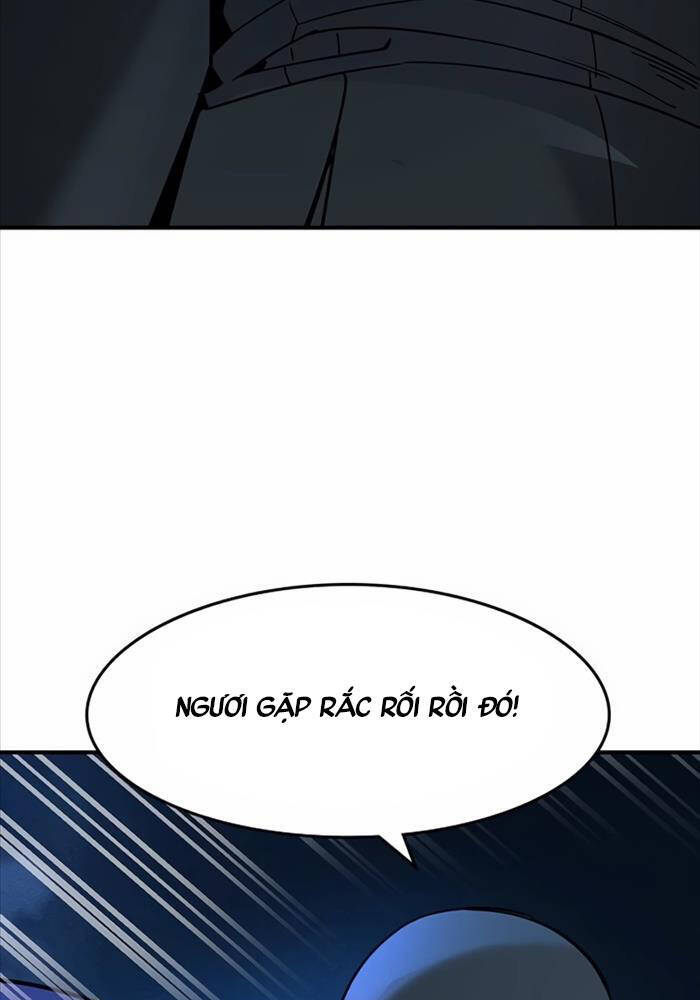 Quý Công Tử - Chapter 4 - Page 101