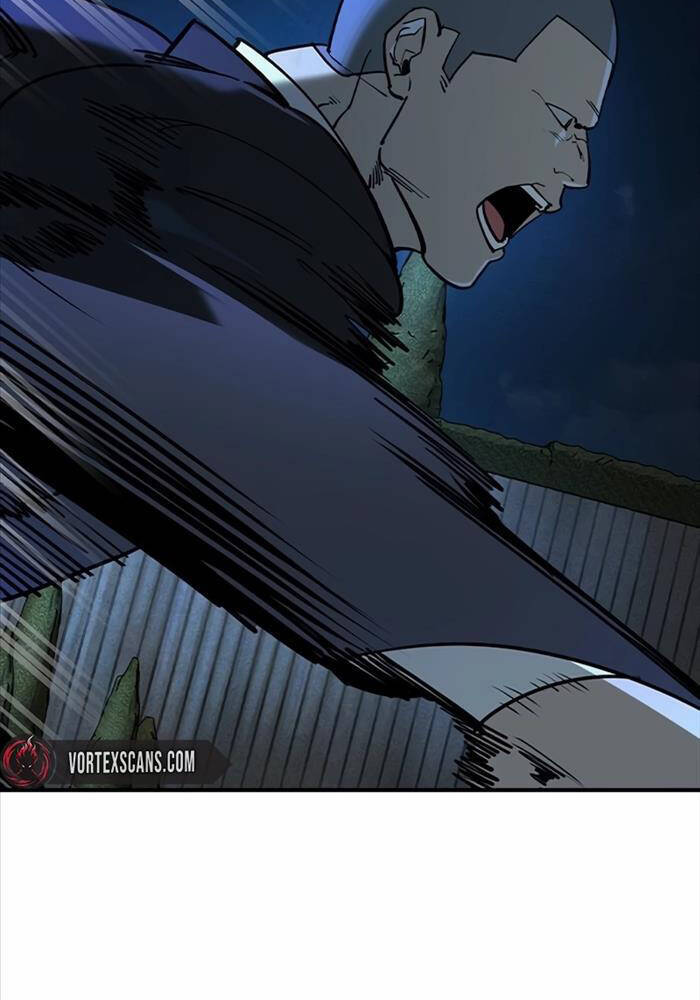 Quý Công Tử - Chapter 4 - Page 102