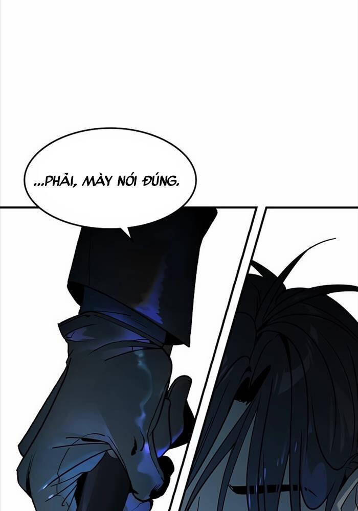 Quý Công Tử - Chapter 4 - Page 103