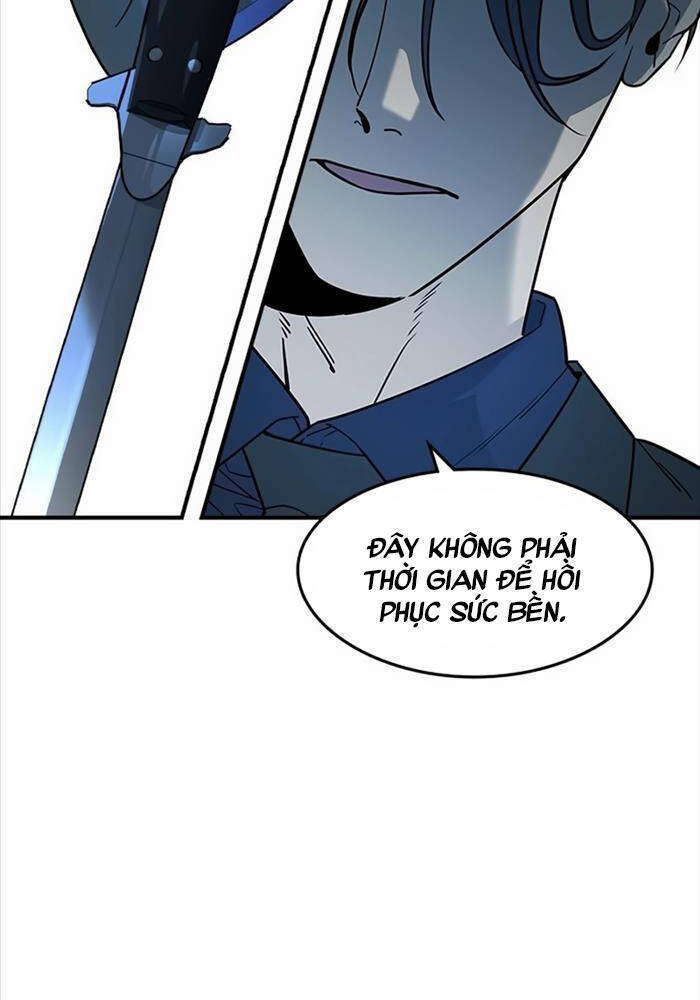 Quý Công Tử - Chapter 4 - Page 104