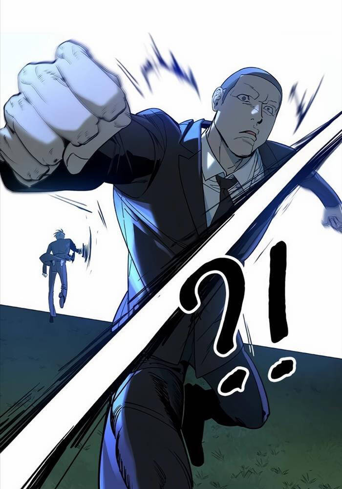 Quý Công Tử - Chapter 4 - Page 105