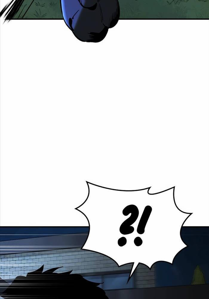 Quý Công Tử - Chapter 4 - Page 106