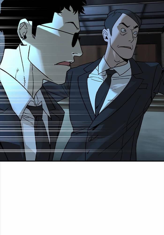 Quý Công Tử - Chapter 4 - Page 107