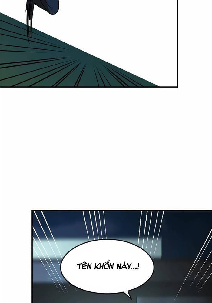 Quý Công Tử - Chapter 4 - Page 109