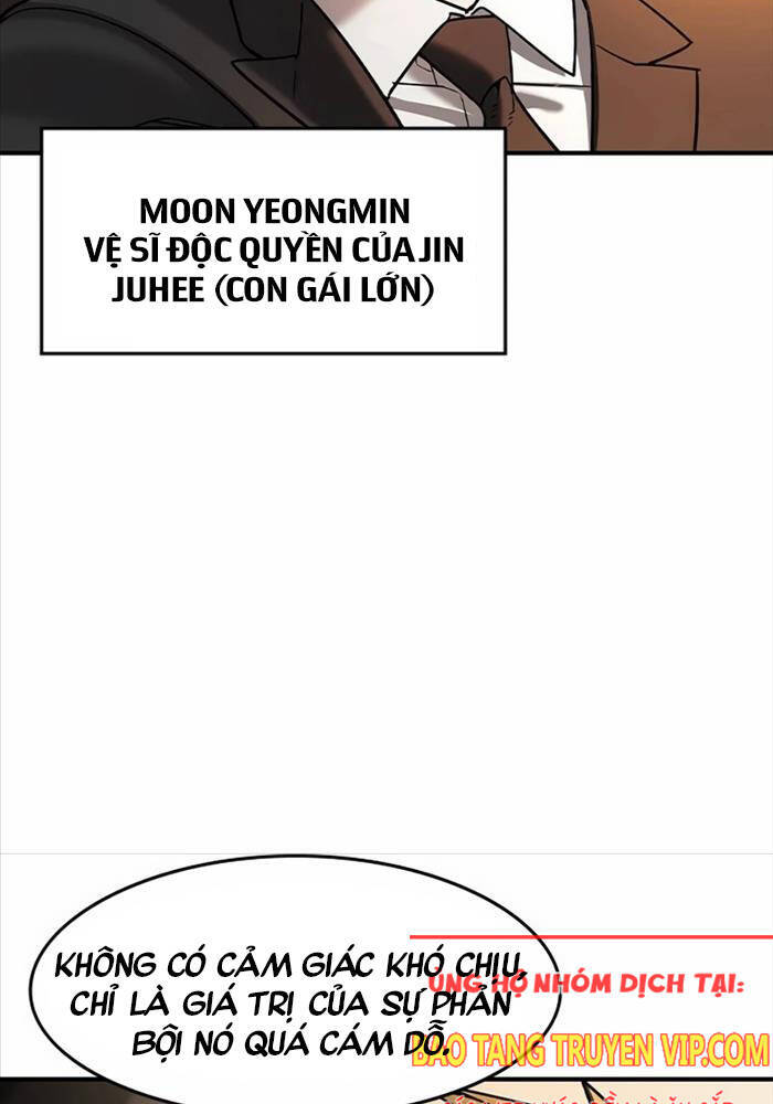 Quý Công Tử - Chapter 4 - Page 11