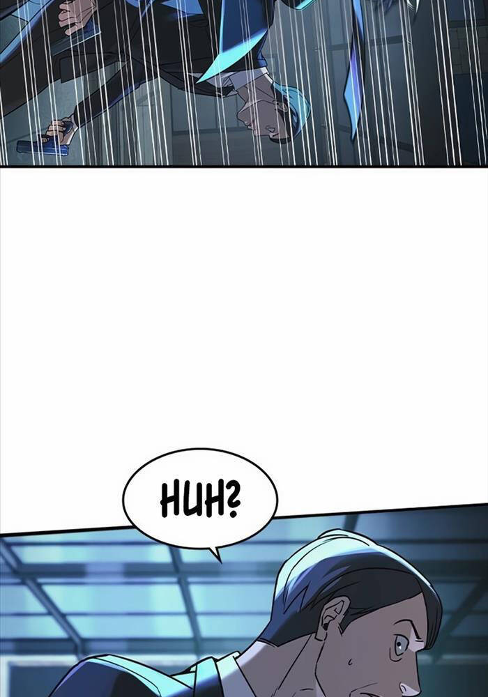 Quý Công Tử - Chapter 4 - Page 112