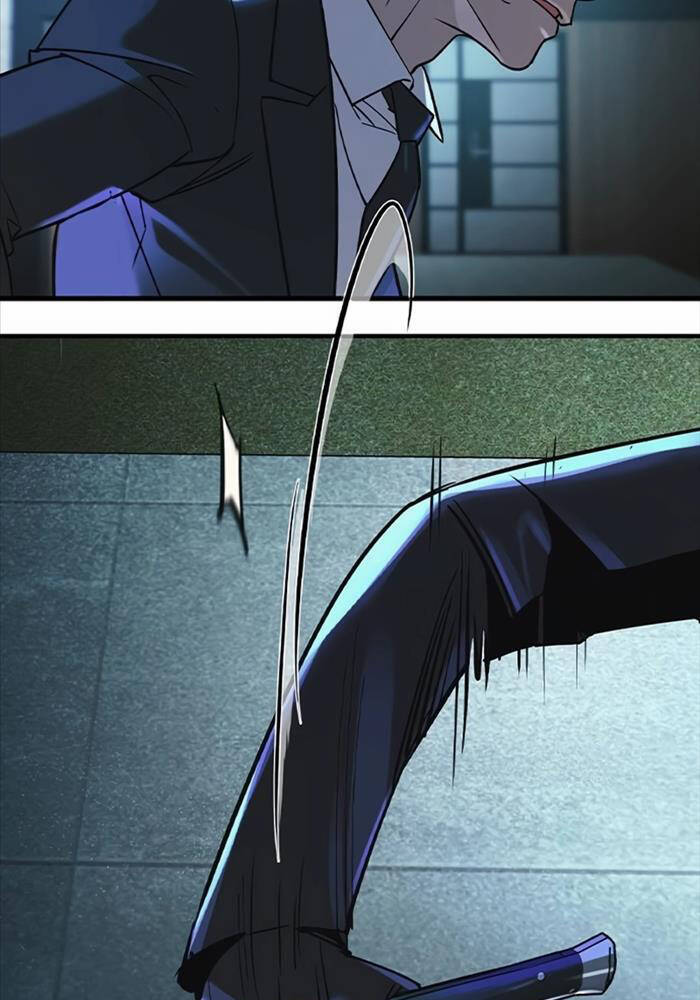 Quý Công Tử - Chapter 4 - Page 113