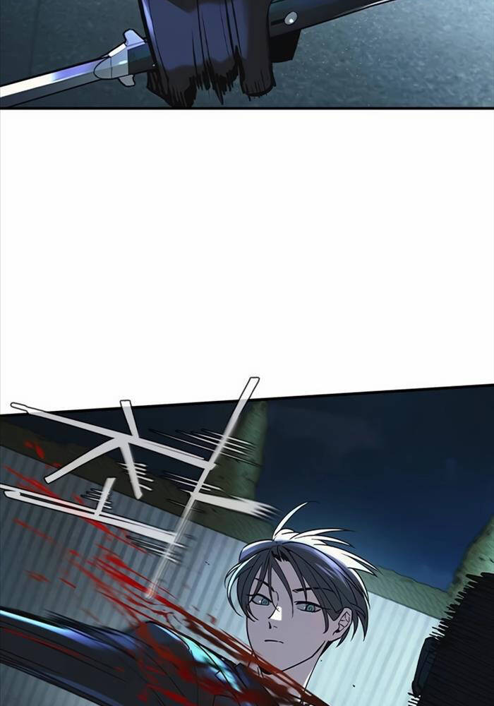 Quý Công Tử - Chapter 4 - Page 114