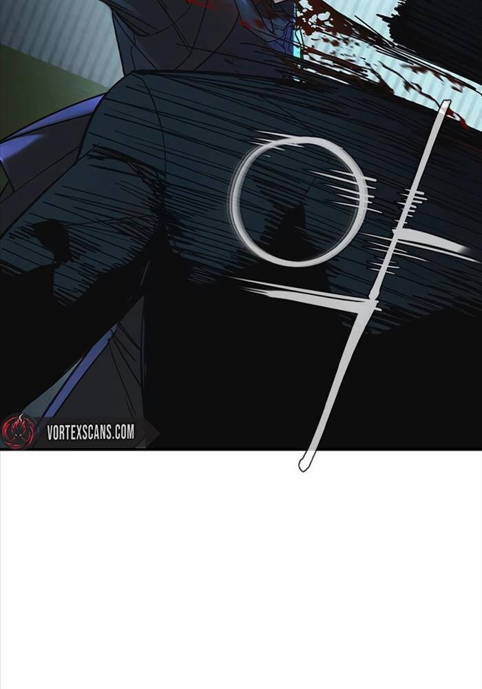 Quý Công Tử - Chapter 4 - Page 115