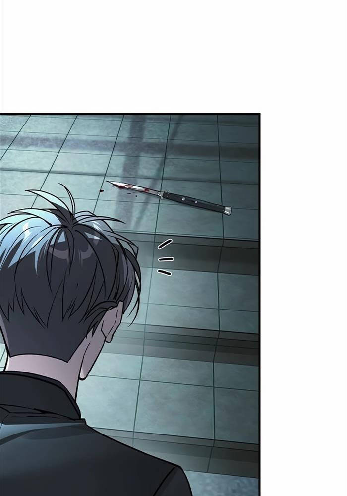 Quý Công Tử - Chapter 4 - Page 117