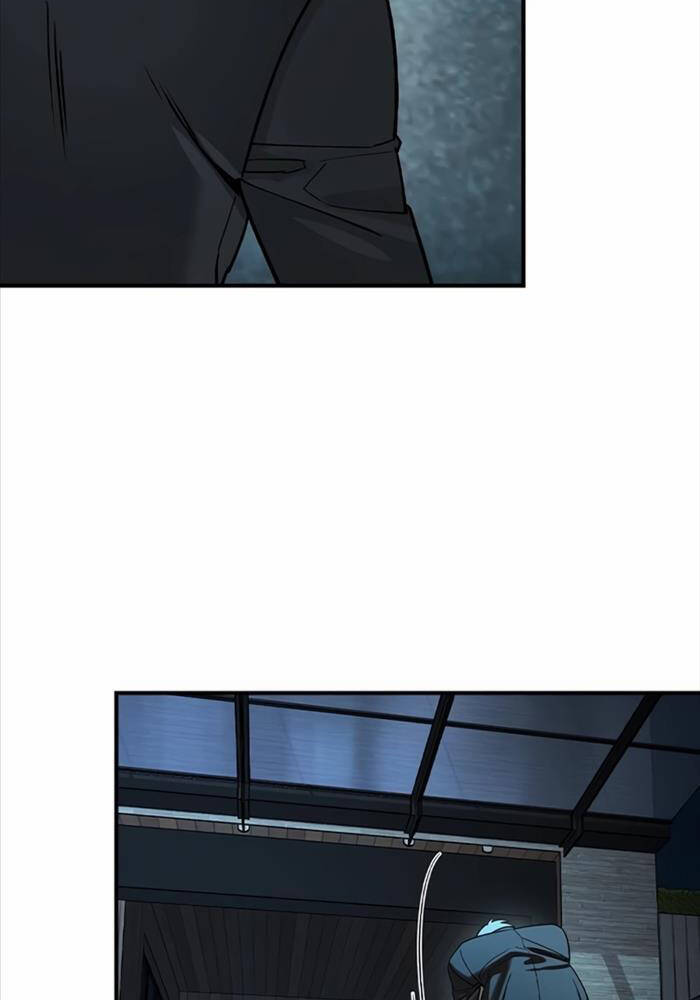 Quý Công Tử - Chapter 4 - Page 118