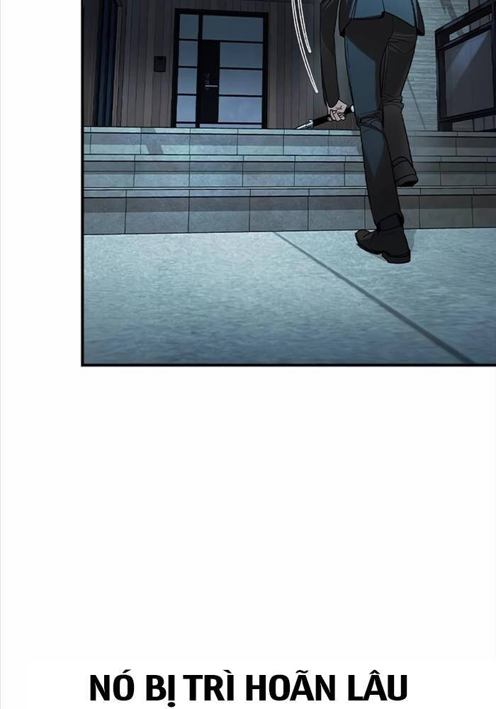 Quý Công Tử - Chapter 4 - Page 119