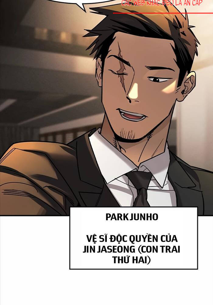Quý Công Tử - Chapter 4 - Page 12