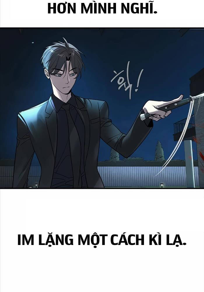 Quý Công Tử - Chapter 4 - Page 120