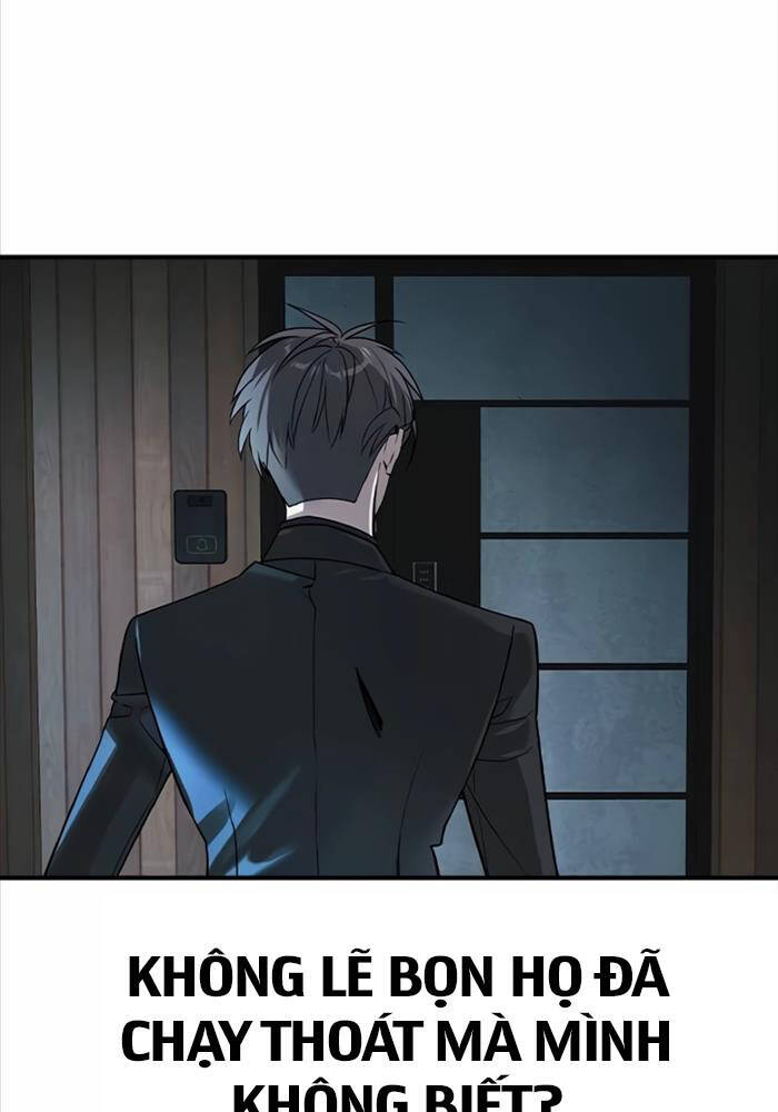 Quý Công Tử - Chapter 4 - Page 121