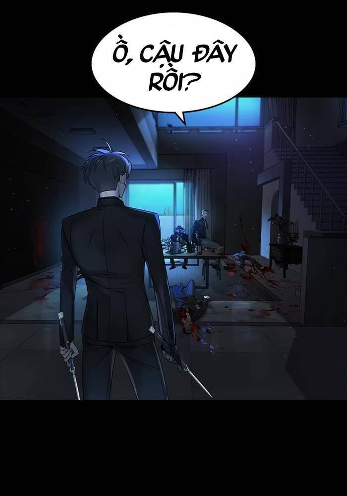 Quý Công Tử - Chapter 4 - Page 124