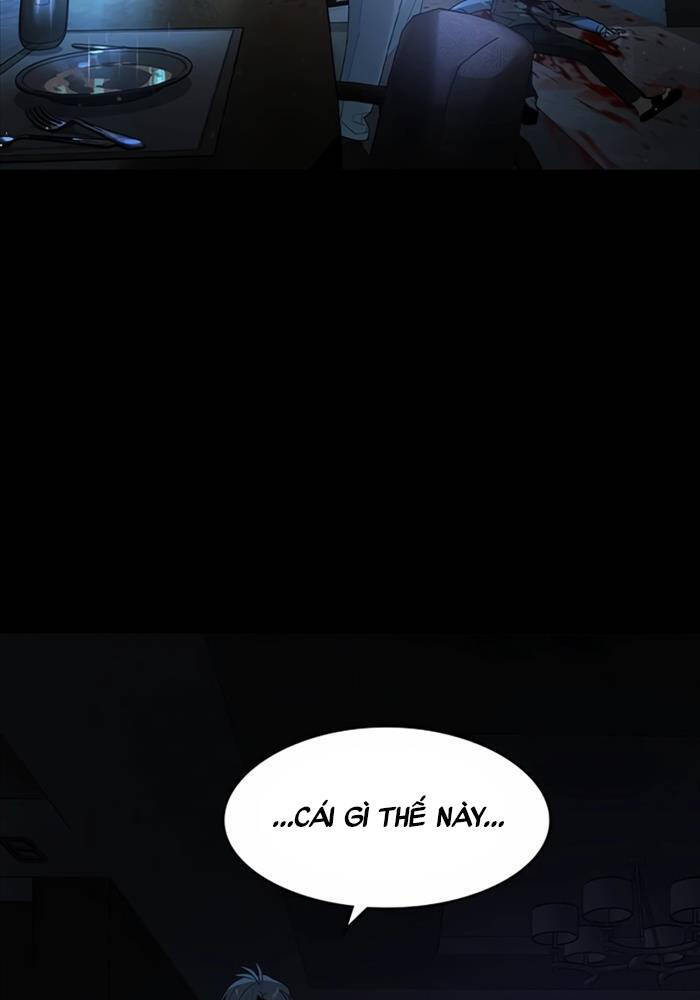 Quý Công Tử - Chapter 4 - Page 126