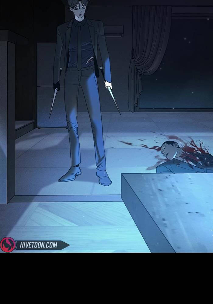 Quý Công Tử - Chapter 4 - Page 127