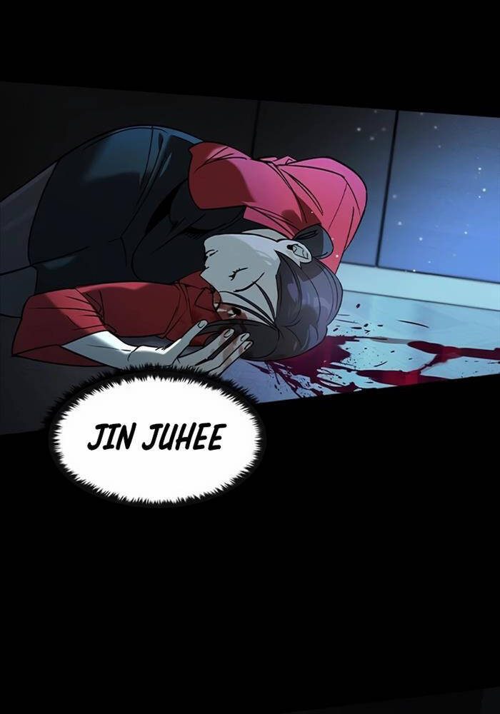 Quý Công Tử - Chapter 4 - Page 129