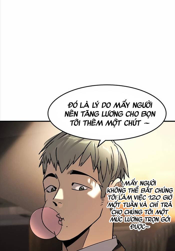 Quý Công Tử - Chapter 4 - Page 13