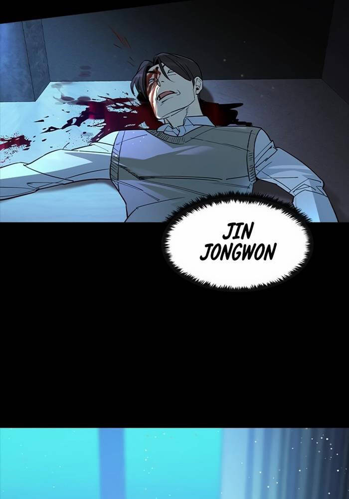 Quý Công Tử - Chapter 4 - Page 130