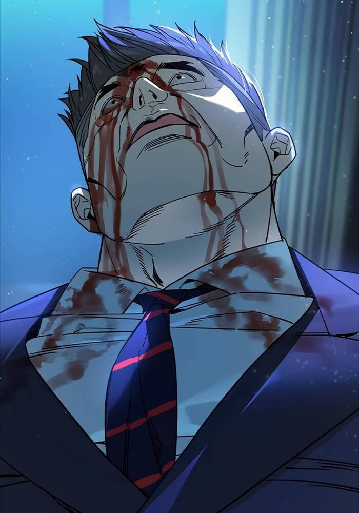 Quý Công Tử - Chapter 4 - Page 131