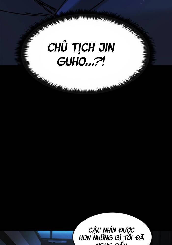 Quý Công Tử - Chapter 4 - Page 132