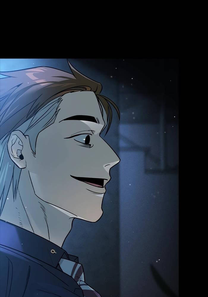 Quý Công Tử - Chapter 4 - Page 134