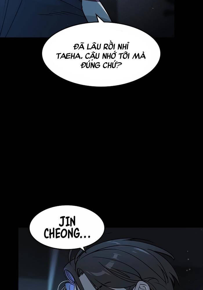 Quý Công Tử - Chapter 4 - Page 135