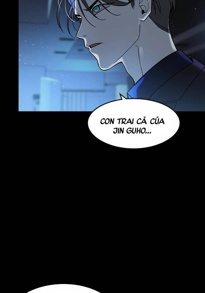 Quý Công Tử - Chapter 4 - Page 136