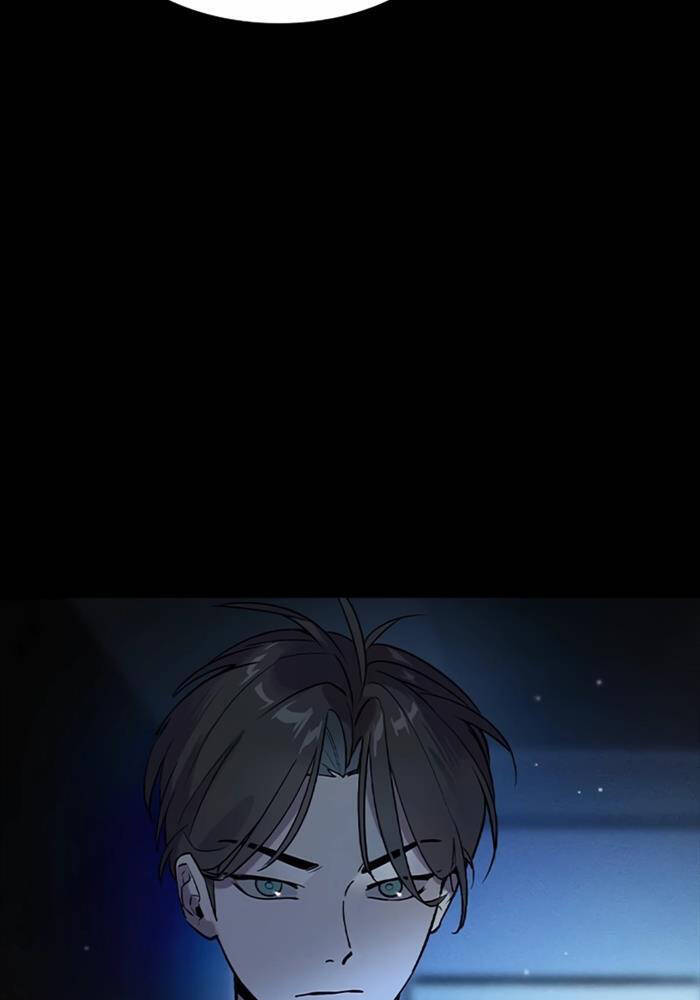 Quý Công Tử - Chapter 4 - Page 138