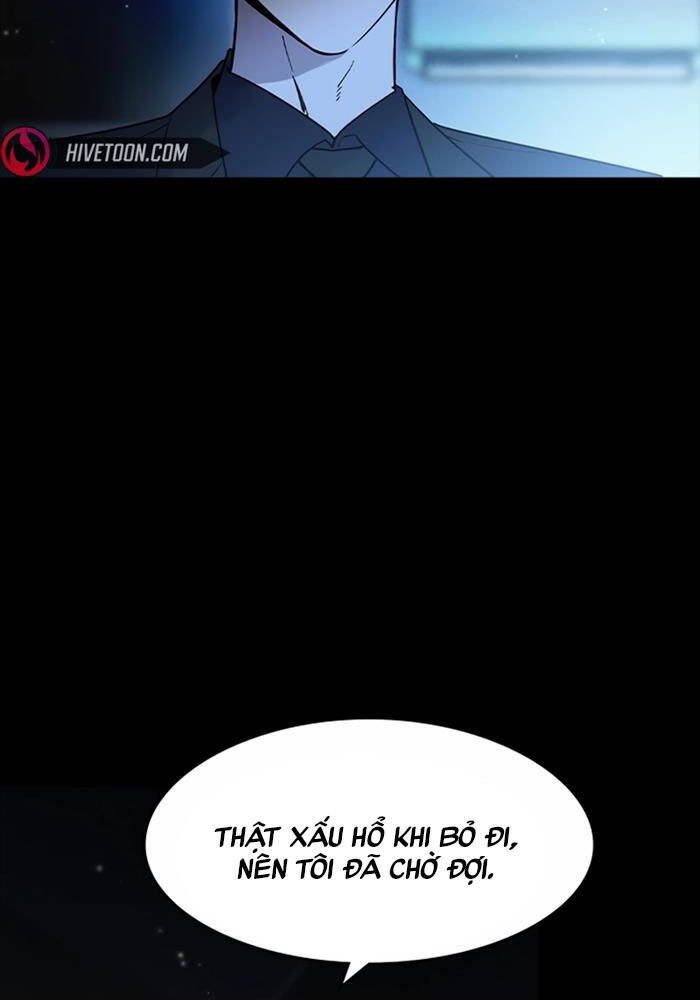 Quý Công Tử - Chapter 4 - Page 139